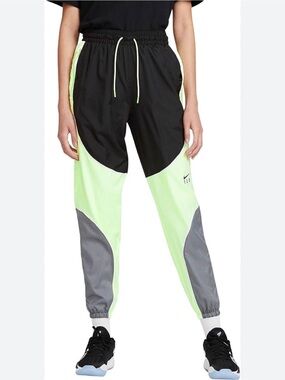 NIKE TRACK PANTS